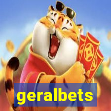 geralbets
