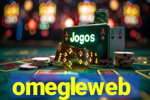 omegleweb