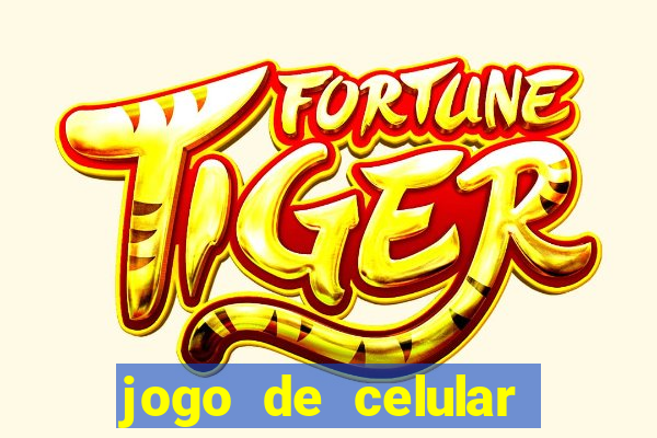jogo de celular que paga dinheiro de verdade