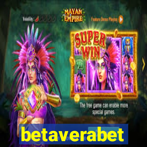 betaverabet