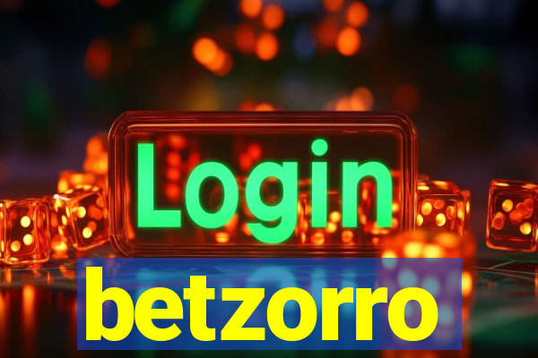 betzorro