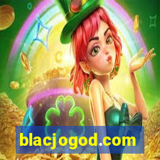 blacjogod.com