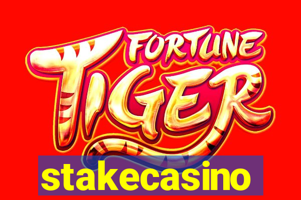 stakecasino