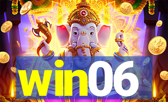 win06