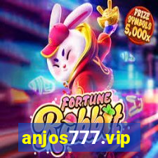 anjos777.vip