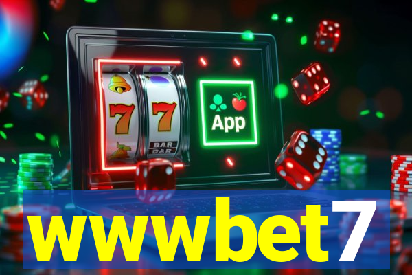 wwwbet7