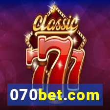 070bet.com