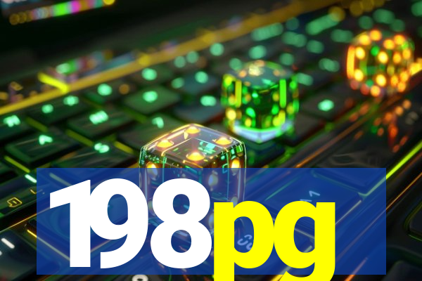 198pg