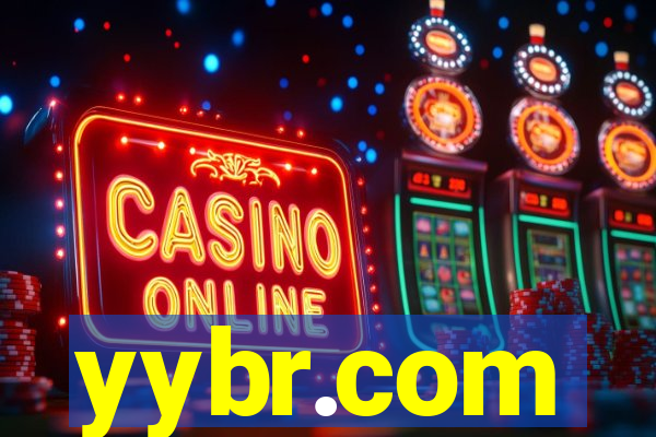 yybr.com