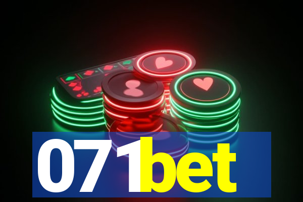071bet