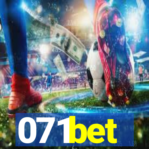 071bet