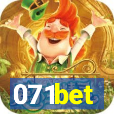 071bet