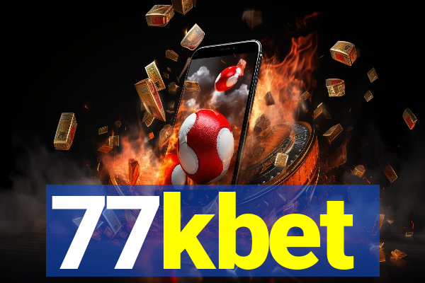 77kbet