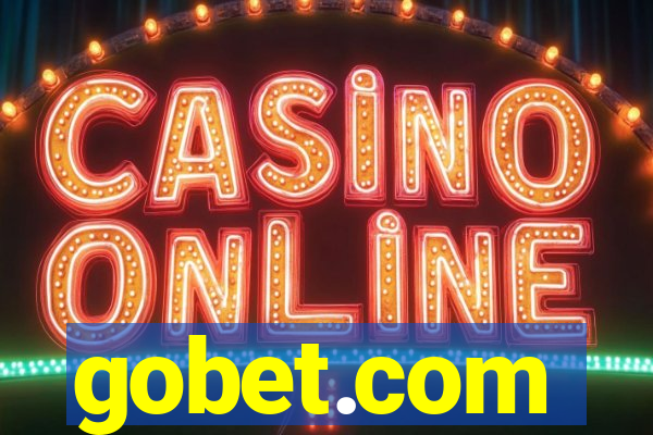 gobet.com