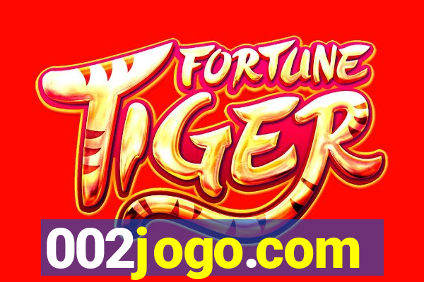 002jogo.com