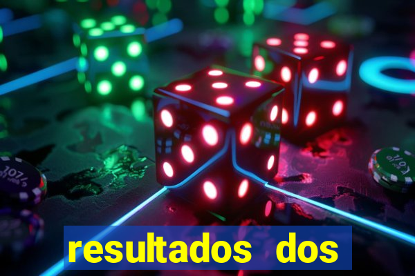 resultados dos jogos de domingo do brasileir?o