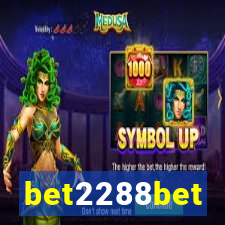 bet2288bet
