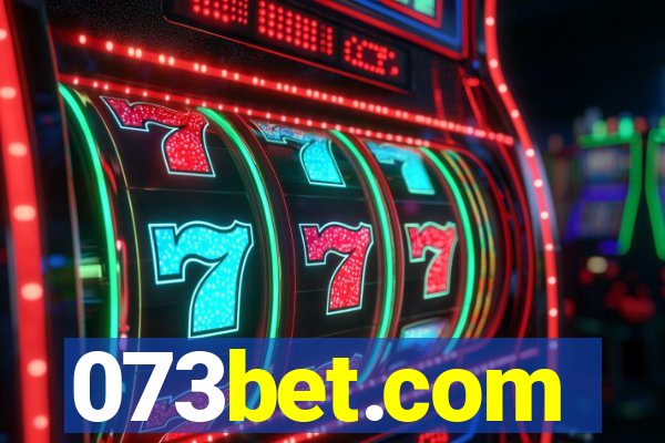 073bet.com
