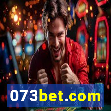 073bet.com