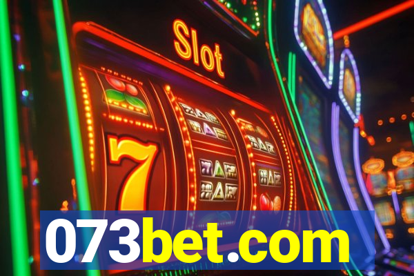 073bet.com