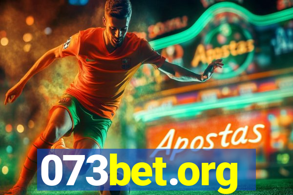 073bet.org