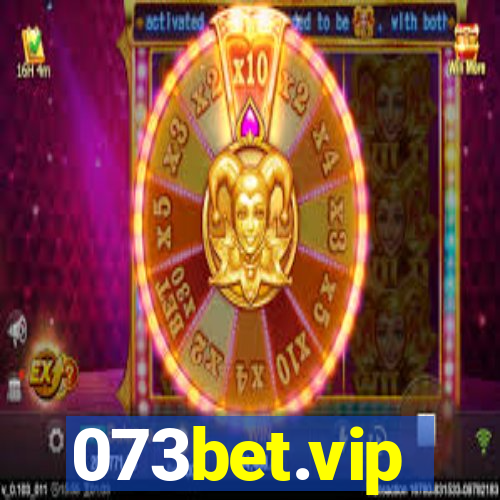 073bet.vip