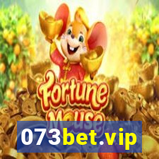 073bet.vip