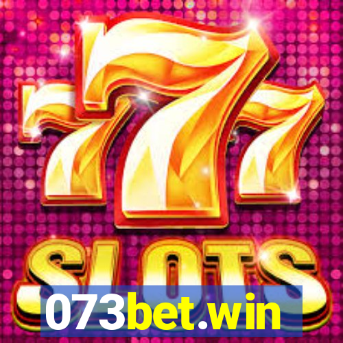 073bet.win