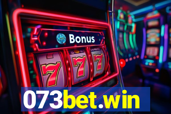 073bet.win