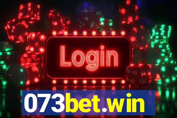 073bet.win