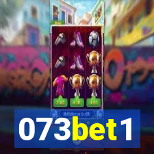 073bet1