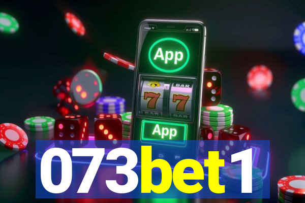 073bet1