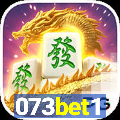 073bet1