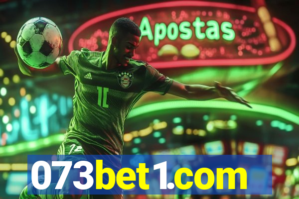 073bet1.com