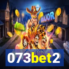 073bet2