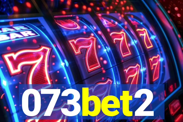073bet2
