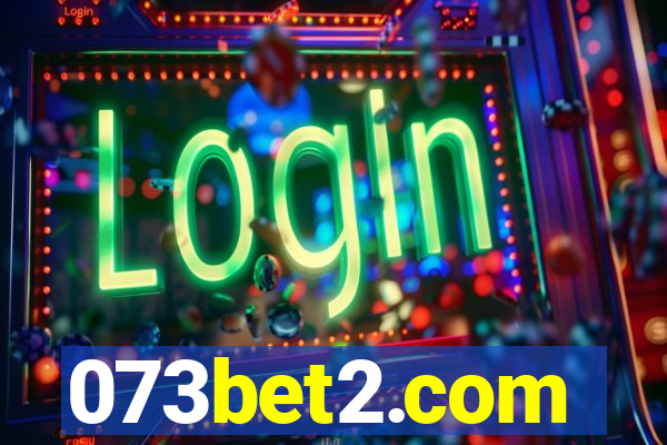 073bet2.com