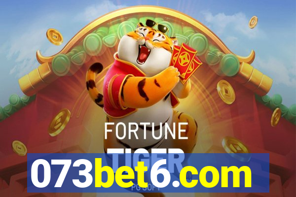 073bet6.com