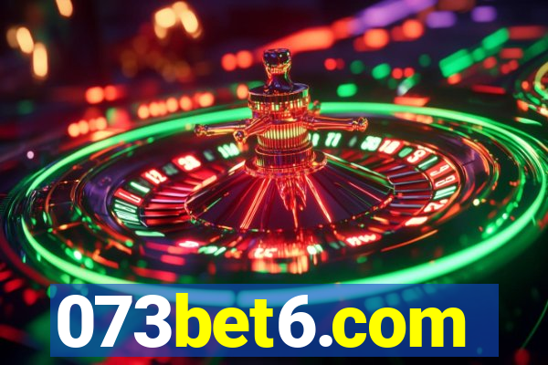 073bet6.com