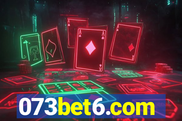 073bet6.com