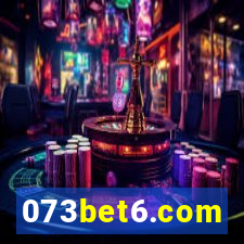 073bet6.com