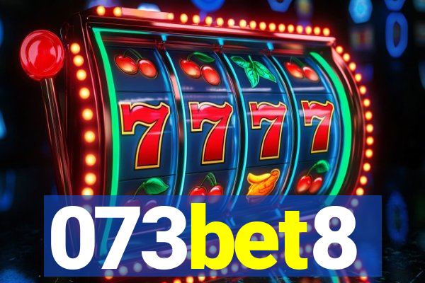 073bet8