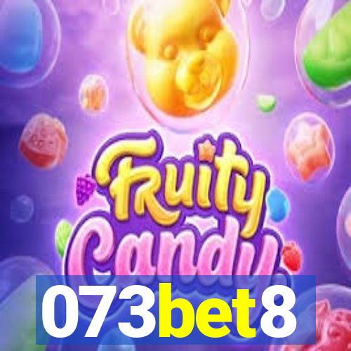 073bet8
