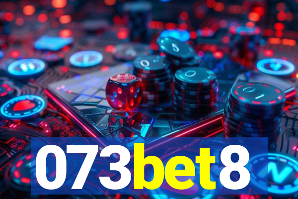 073bet8