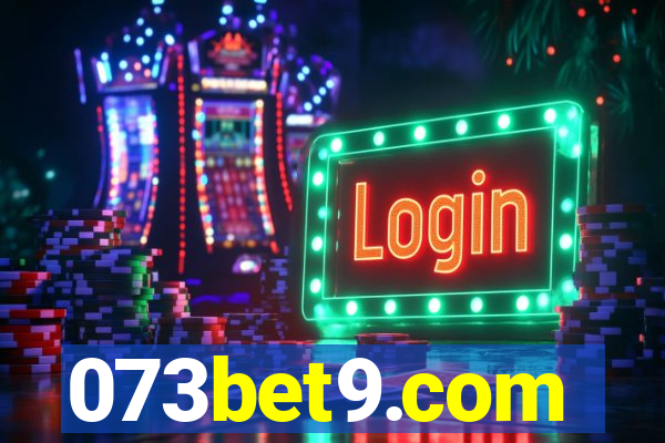 073bet9.com