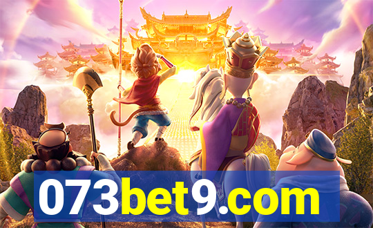 073bet9.com