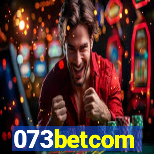 073betcom