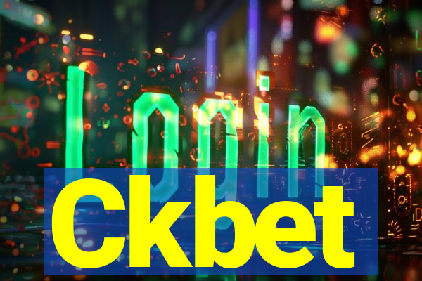 Ckbet