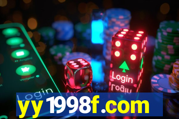 yy1998f.com