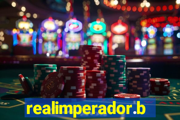 realimperador.bet